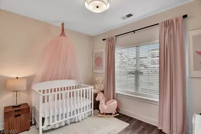 715 Stiller Ln #715, Monroe Township, NJ 08831 - Photo 25