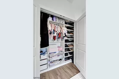 715 Stiller Ln #715, Monroe Township, NJ 08831 - Photo 29