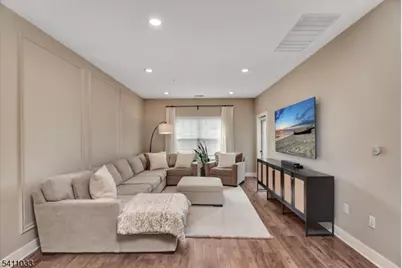 715 Stiller Ln #715, Monroe Township, NJ 08831 - Photo 15