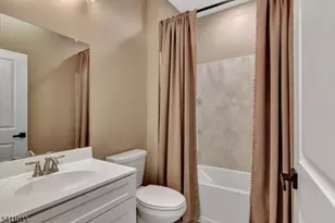 715 Stiller Ln, Monroe Township, NJ 08831 - Photo 33