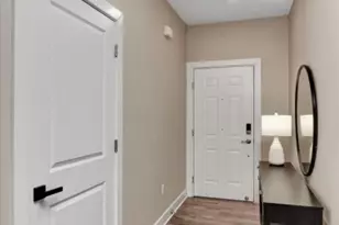 715 Stiller Ln, Monroe Township, NJ 08831 - Photo 5