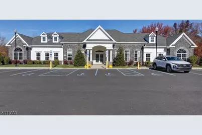 715 Stiller Ln #715, Monroe Township, NJ 08831 - Photo 37