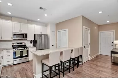 715 Stiller Ln #715, Monroe Township, NJ 08831 - Photo 7