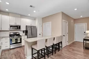 715 Stiller Ln, Monroe Township, NJ 08831 - Photo 7