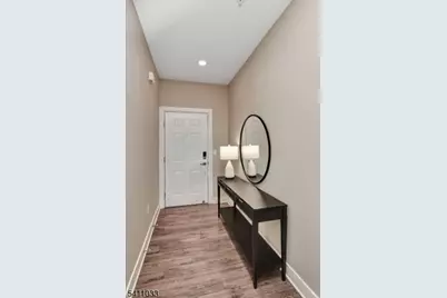 715 Stiller Ln #715, Monroe Township, NJ 08831 - Photo 5