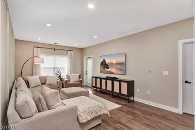 715 Stiller Ln #715, Monroe Township, NJ 08831 - Photo 17