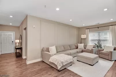 715 Stiller Ln #715, Monroe Township, NJ 08831 - Photo 3