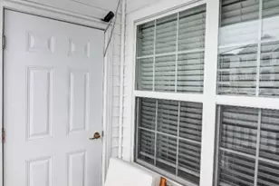 715 Stiller Ln, Monroe Township, NJ 08831 - Photo 33