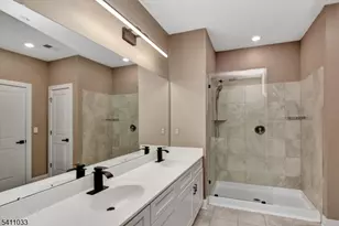 715 Stiller Ln, Monroe Township, NJ 08831 - Photo 23