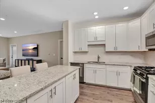 715 Stiller Ln, Monroe Township, NJ 08831 - Photo 13