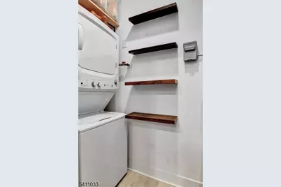 715 Stiller Ln #715, Monroe Township, NJ 08831 - Photo 15