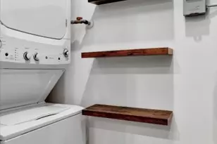 715 Stiller Ln, Monroe Township, NJ 08831 - Photo 15