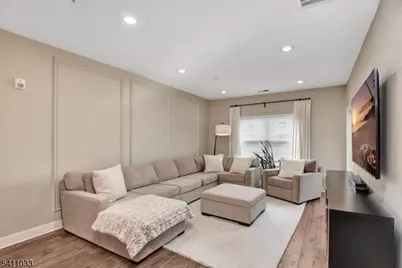 715 Stiller Ln #715, Monroe Township, NJ 08831 - Photo 17