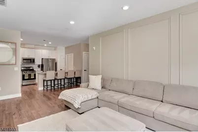 715 Stiller Ln #715, Monroe Township, NJ 08831 - Photo 15