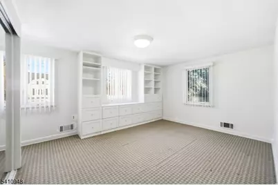 65 Ridge Ave, Bloomfield, NJ 07003 - Photo 15