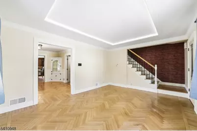 65 Ridge Ave, Bloomfield, NJ 07003 - Photo 3