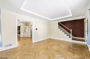 65 Ridge Ave, Bloomfield, NJ 07003 - Photo 3