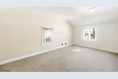 65 Ridge Ave, Bloomfield, NJ 07003 - Photo 19