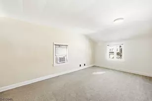 65 Ridge Ave, Bloomfield, NJ 07003 - Photo 19