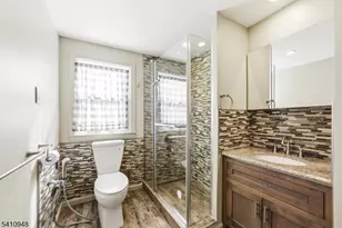 65 Ridge Ave, Bloomfield, NJ 07003 - Photo 17