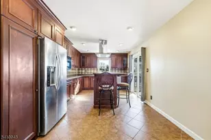 65 Ridge Ave, Bloomfield, NJ 07003 - Photo 11