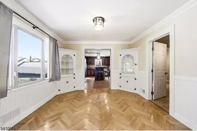 65 Ridge Ave, Bloomfield, NJ 07003 - Photo 5