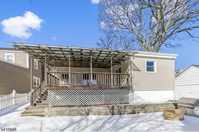 65 Ridge Ave, Bloomfield, NJ 07003 - Photo 25