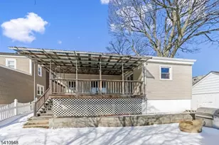 65 Ridge Ave, Bloomfield, NJ 07003 - Photo 25