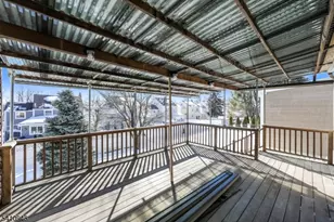 65 Ridge Ave, Bloomfield, NJ 07003 - Photo 23