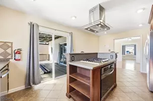 65 Ridge Ave, Bloomfield, NJ 07003 - Photo 13