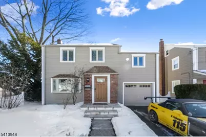 65 Ridge Ave, Bloomfield, NJ 07003 - Photo 1