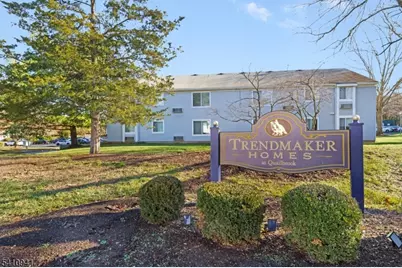 25 Steeplechase Ct, Franklin Township, NJ 08873 - Photo 1