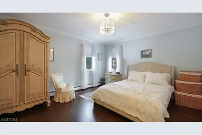 7 Manor Dr, Warren Township, NJ 07059 - Photo 21