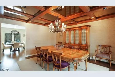 7 Manor Dr, Warren Township, NJ 07059 - Photo 11