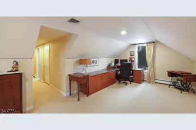 7 Manor Dr, Warren Township, NJ 07059 - Photo 19