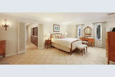 7 Manor Dr, Warren Township, NJ 07059 - Photo 17