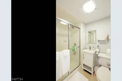 7 Manor Dr, Warren Township, NJ 07059 - Photo 29