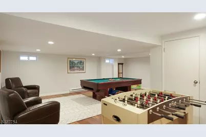 7 Manor Dr, Warren Township, NJ 07059 - Photo 27