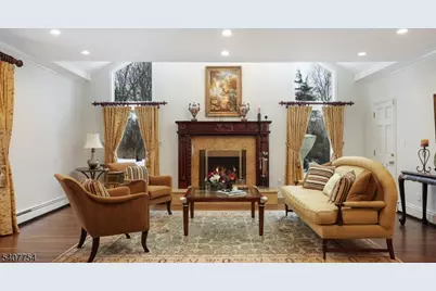 7 Manor Dr, Warren Township, NJ 07059 - Photo 7