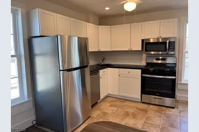 15 Summit Ave #B, Chatham, NJ 07928 - Photo 3
