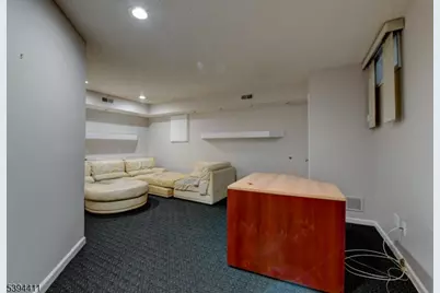 3702 Park Place, Springfield, NJ 07081 - Photo 23