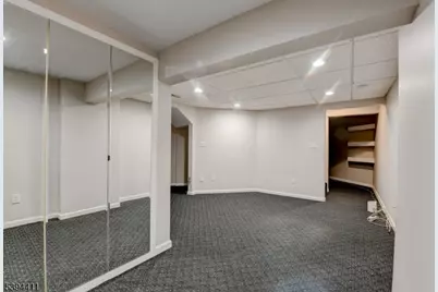 3702 Park Place, Springfield, NJ 07081 - Photo 21