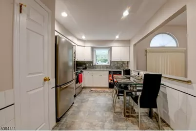 3702 Park Place, Springfield, NJ 07081 - Photo 7