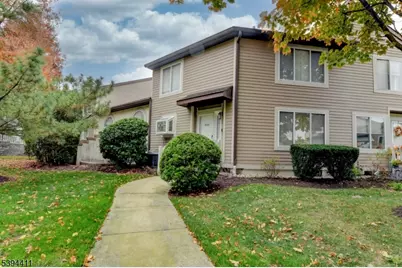 3702 Park Place, Springfield, NJ 07081 - Photo 1