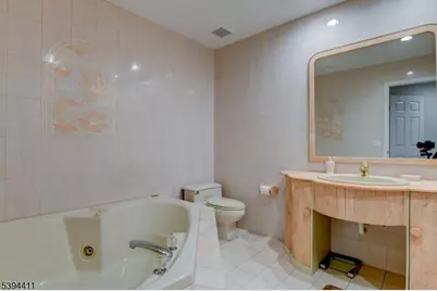 3702 Park Place, Springfield, NJ 07081 - Photo 15