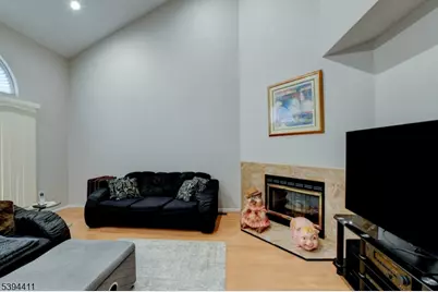 3702 Park Place, Springfield, NJ 07081 - Photo 9