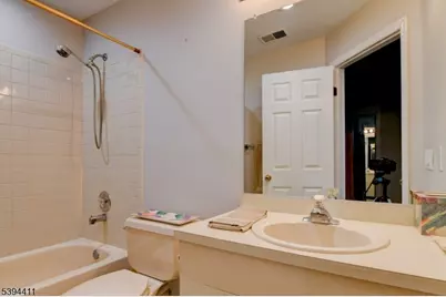 3702 Park Place, Springfield, NJ 07081 - Photo 19