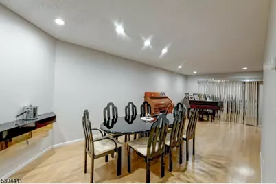 3702 Park Place, Springfield, NJ 07081 - Photo 5