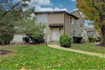 3702 Park Place, Springfield, NJ 07081 - Photo 25