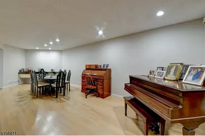 3702 Park Place, Springfield, NJ 07081 - Photo 3